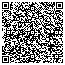QR code with First Color Printing contacts