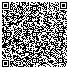 QR code with Planning Resources Group Inc contacts