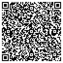 QR code with Bd Video Productions contacts