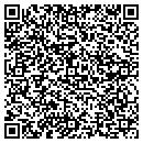 QR code with Bedhead Productions contacts