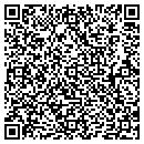 QR code with Kifaru Intl contacts