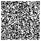 QR code with Bradley Ronald S CPA contacts