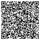 QR code with Flexible Printed Products contacts