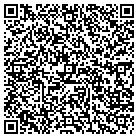 QR code with Pinnacle Packaging & Supply In contacts