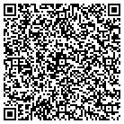 QR code with Foot Print Properties LLC contacts