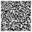 QR code with Best Mann Productions contacts