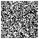 QR code with Folmar Pink L Jr Md Facp contacts