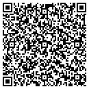 QR code with Forest Graphics Inc contacts