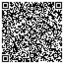 QR code with James Kent Assoc contacts