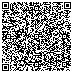 QR code with Progressive Packaging & Design LLC contacts