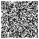 QR code with Makstein Lisa contacts