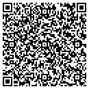 QR code with Biglook360 LLC contacts