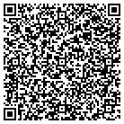 QR code with Coachmen Home Owners Assn contacts