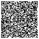 QR code with Pr Holdings LLC contacts