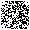 QR code with Providence Holding LLC contacts