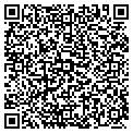 QR code with Binary Creation LLC contacts