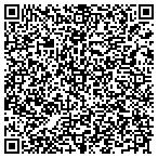 QR code with Alabama Co-Op Extension System contacts