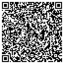 QR code with Rouville Packaging contacts