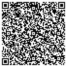 QR code with Rkdr Holding Company LLC contacts