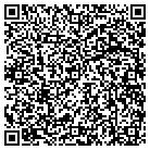 QR code with Mosaic Community Service contacts