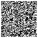 QR code with George H Mcgrady contacts