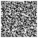 QR code with Bar H K Farms contacts