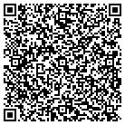 QR code with Fox Valley Graphics Inc contacts