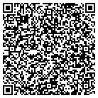 QR code with MT Airy House Weinberg House contacts