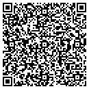 QR code with Shafiis' Inc contacts