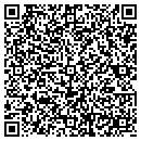 QR code with Blue Pixel contacts