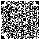 QR code with Killingly Community Devmnt Office contacts