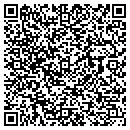 QR code with Go Rommel MD contacts