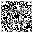 QR code with Killingly Finance Office contacts