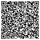 QR code with Browning Loretta CPA contacts