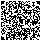 QR code with Bob Cannon Productions contacts