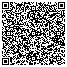 QR code with Killingly Register of Voters contacts