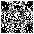 QR code with Triangle T contacts