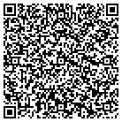 QR code with Bruce A Carson Accounting contacts
