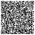 QR code with Killingly Town Engineering Office contacts