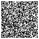 QR code with Spj Packaging LLC contacts