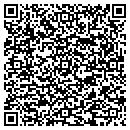 QR code with Grana Wilfredo MD contacts