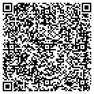 QR code with Killingworth Building Department contacts