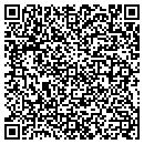 QR code with On Our Own Inc contacts