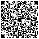 QR code with Bradford Property Management contacts