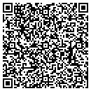 QR code with Bruce Waits contacts