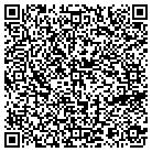 QR code with Bradley's Video Productions contacts
