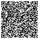 QR code with Bruner Bob CPA contacts