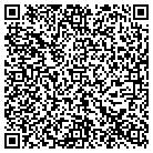 QR code with Alcohol/Drug Council of NC contacts
