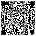 QR code with Branch & Branch Video Productions Inc contacts