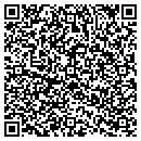 QR code with Future Print contacts